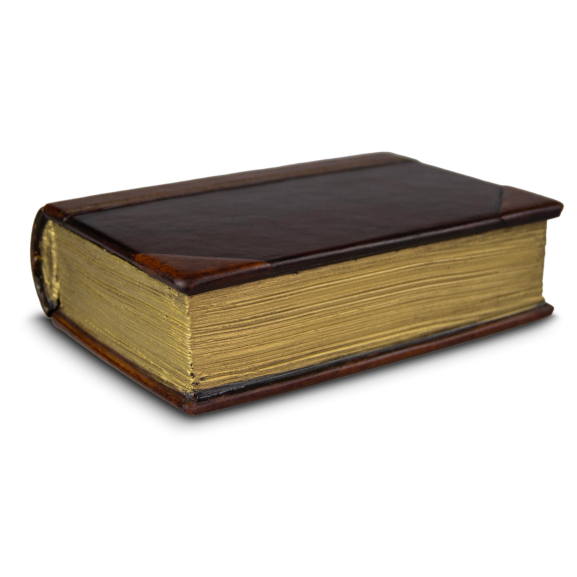 Shakespeare Drawer Box - Original Book Works