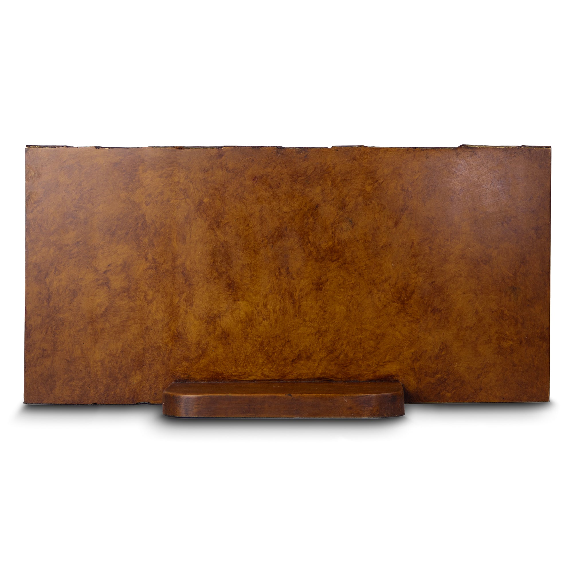 Assorted Wines Faux Book Hideaway Panel - Original Book Works