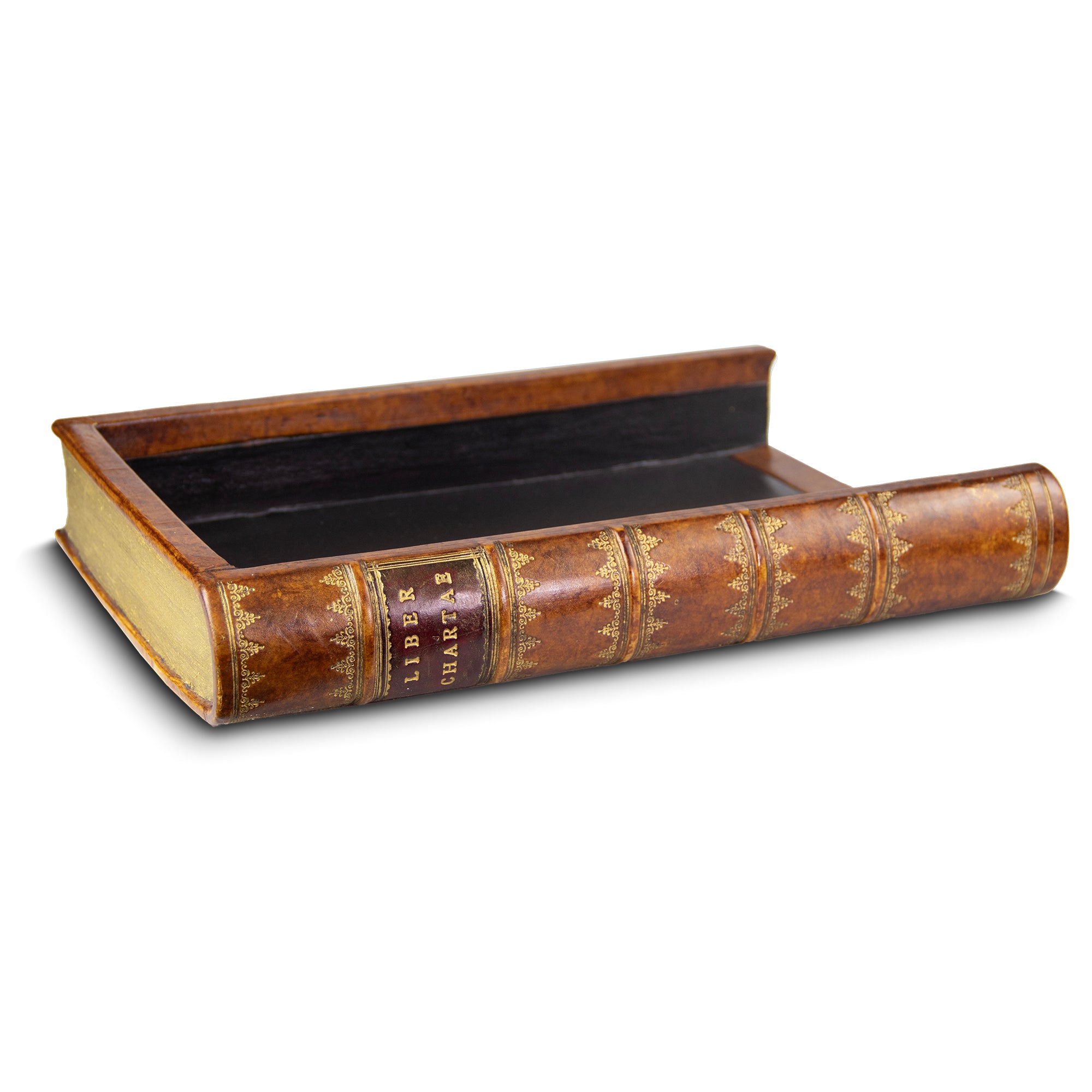 Filing Tray - Original Book Works