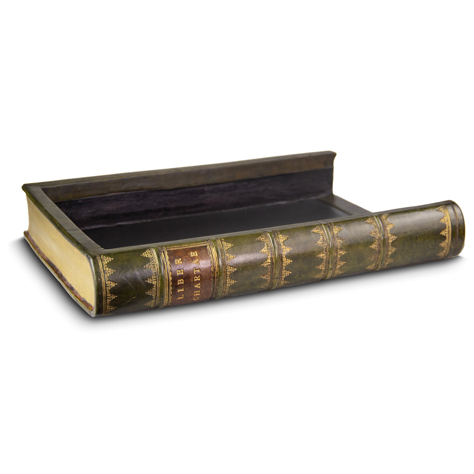 Filing Tray - Original Book Works