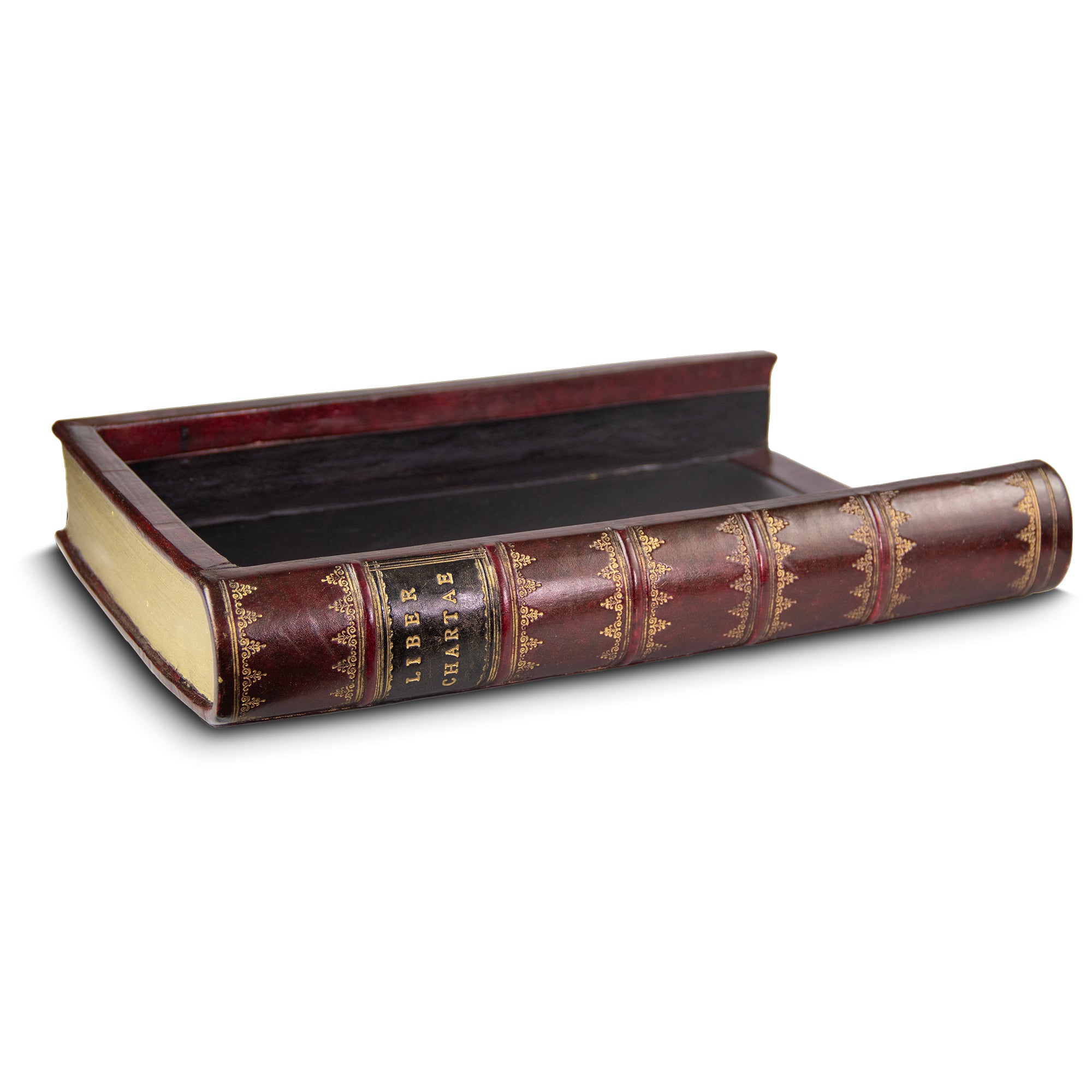 Filing Tray - Original Book Works