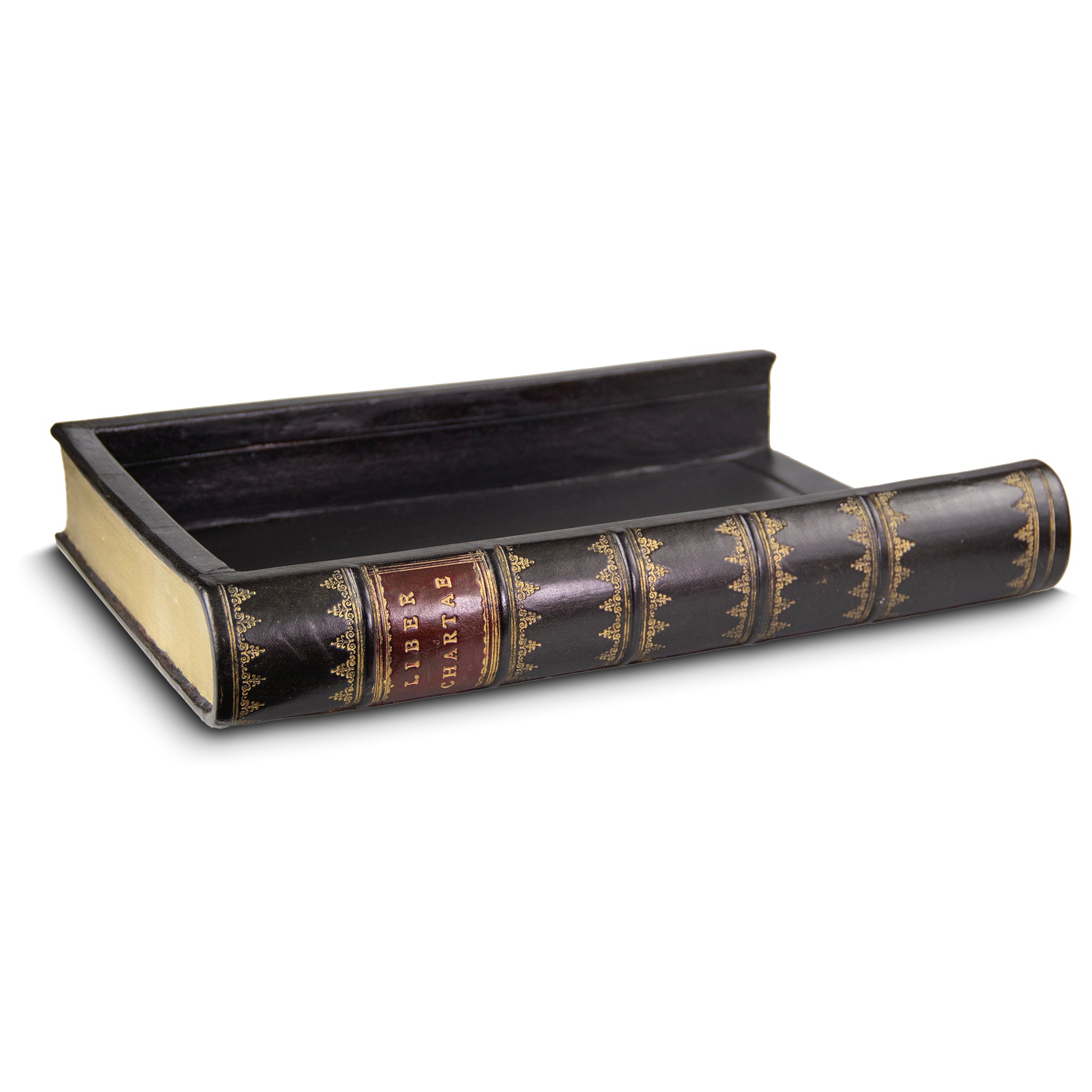 Filing Tray - Original Book Works