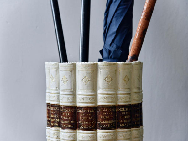 Interior Accessories