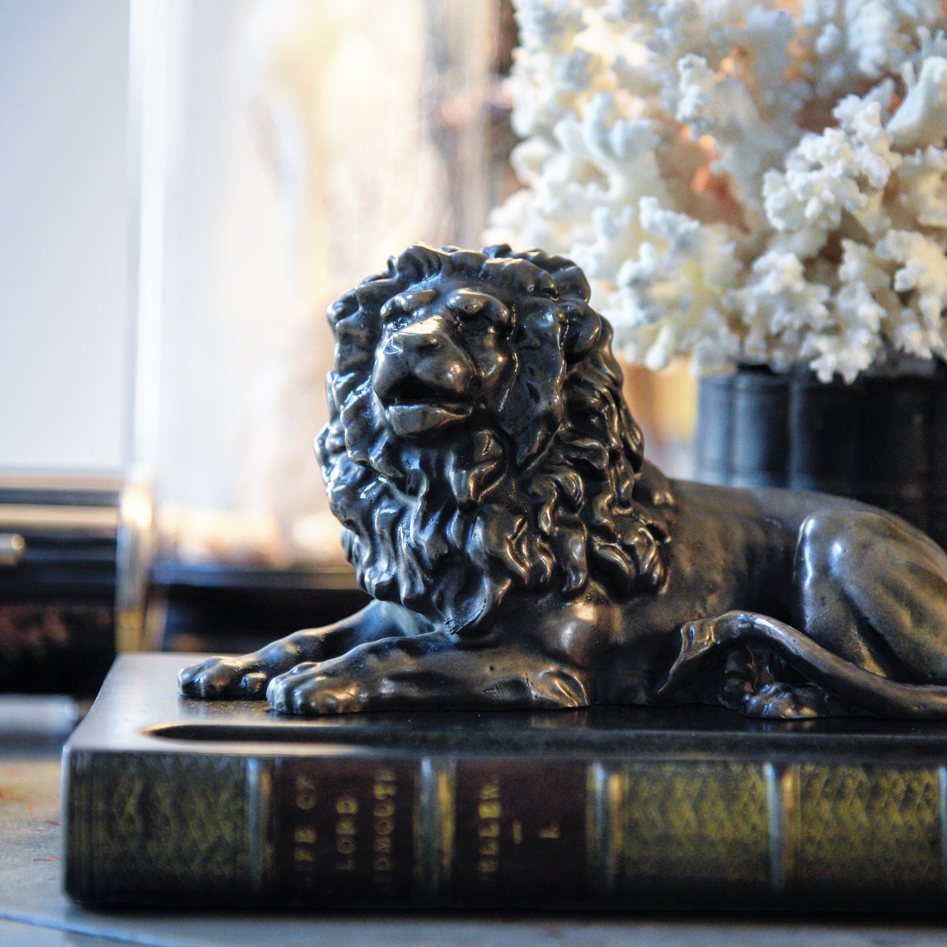 Products – Original Book Works
