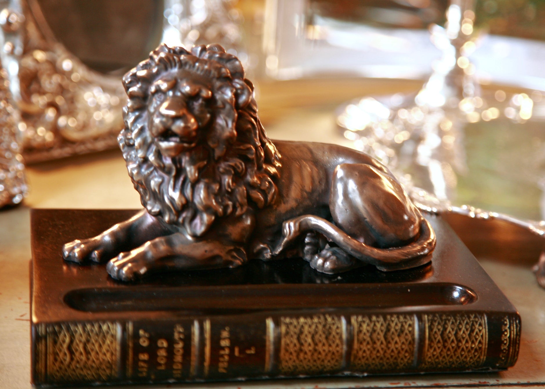 Products – Original Book Works