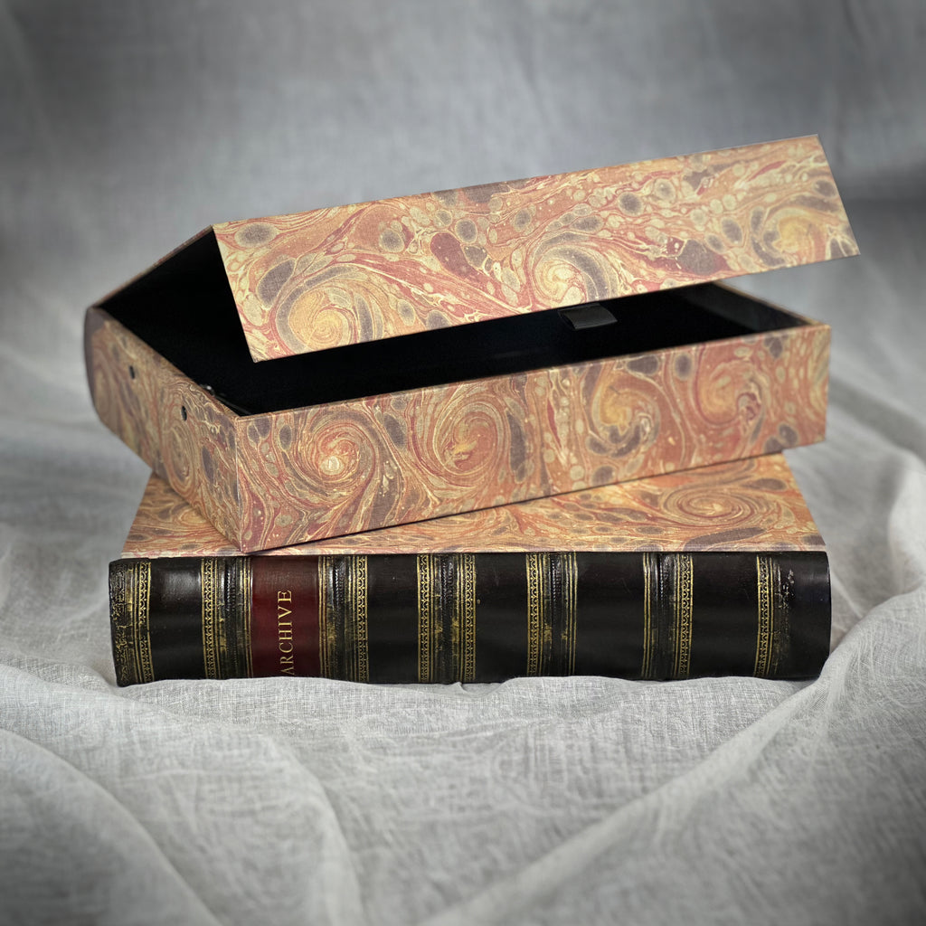 White Box Files And Boxes 84,456 Box File Royalty Free Images, Stock