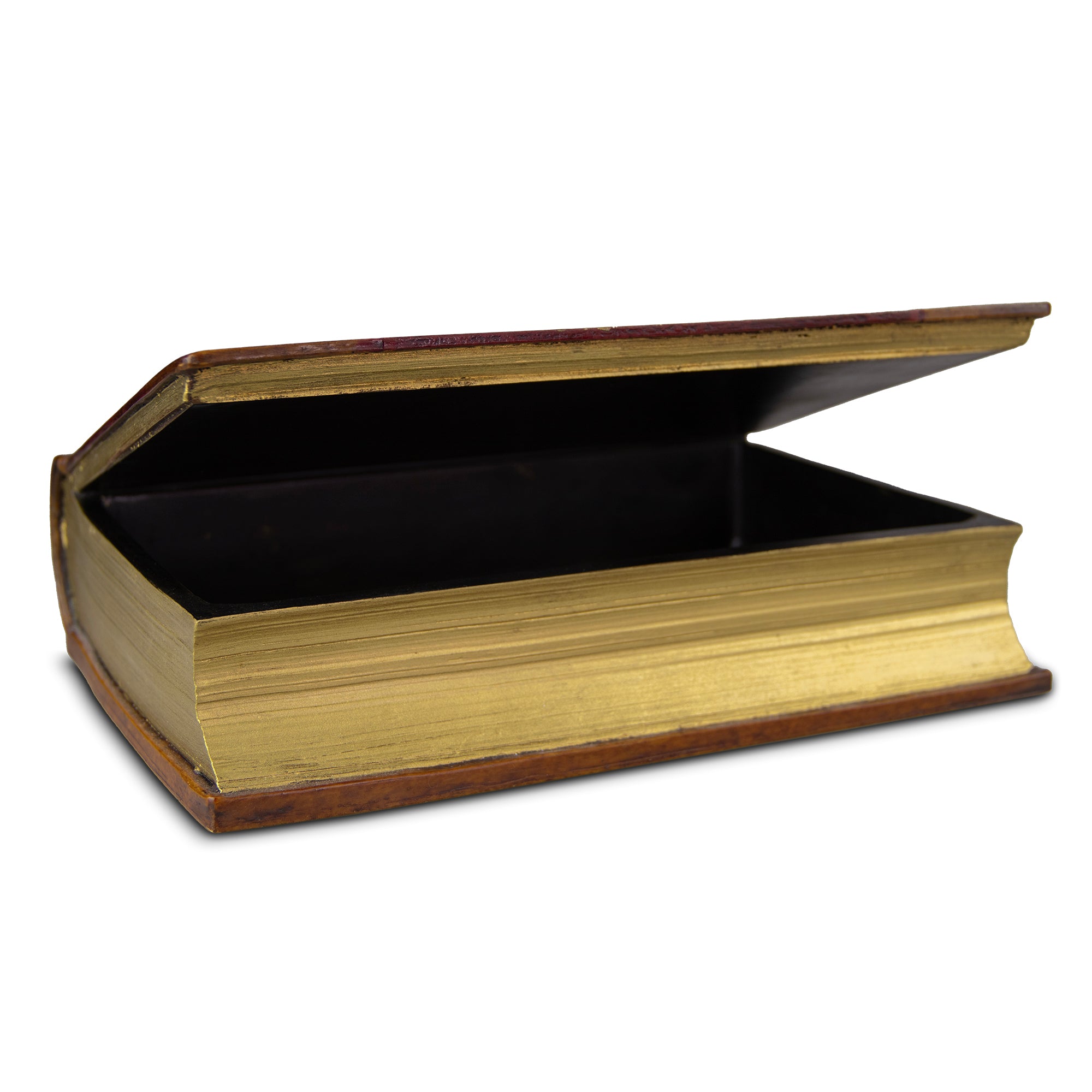 Book Box