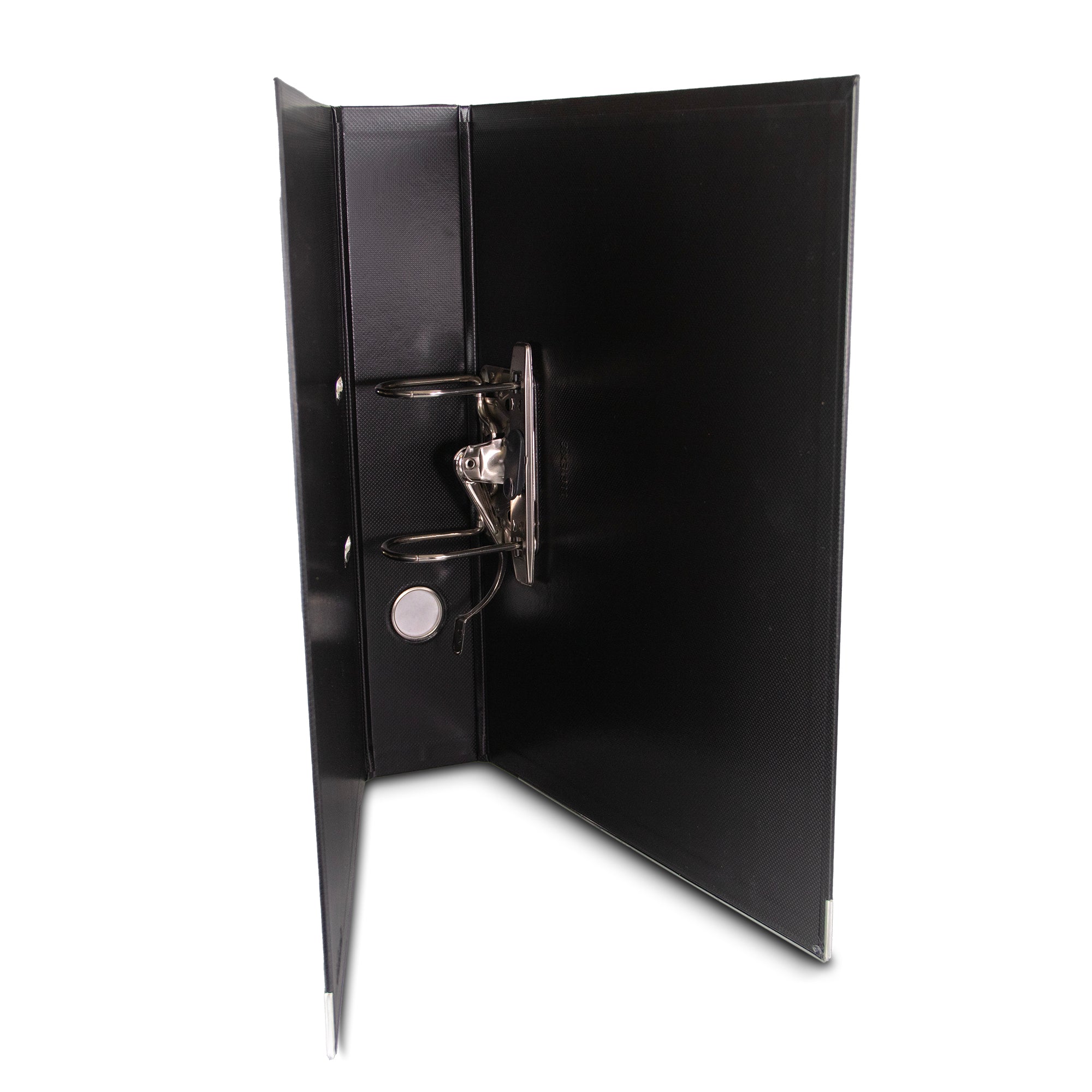 Lever Arch File