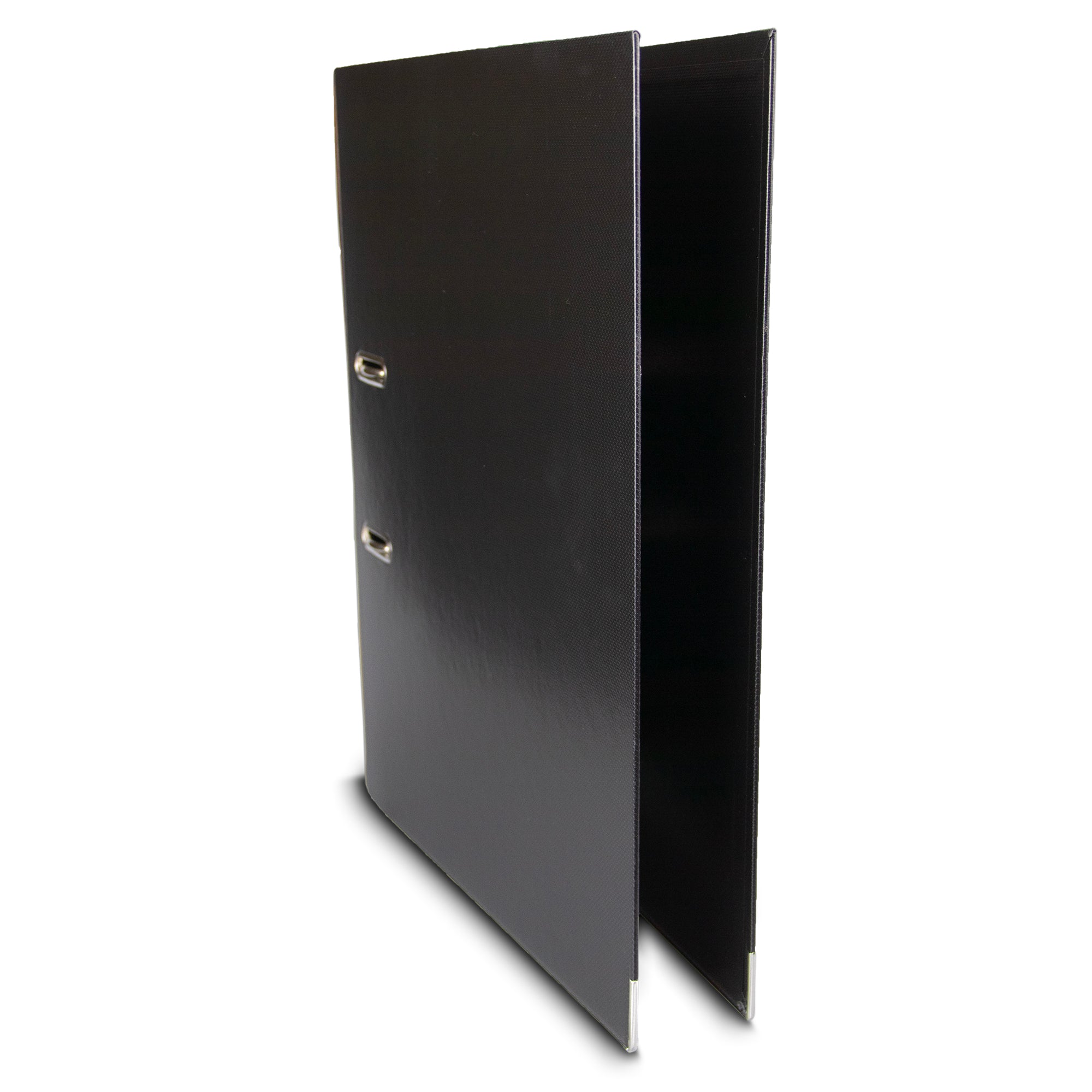 Lever Arch File