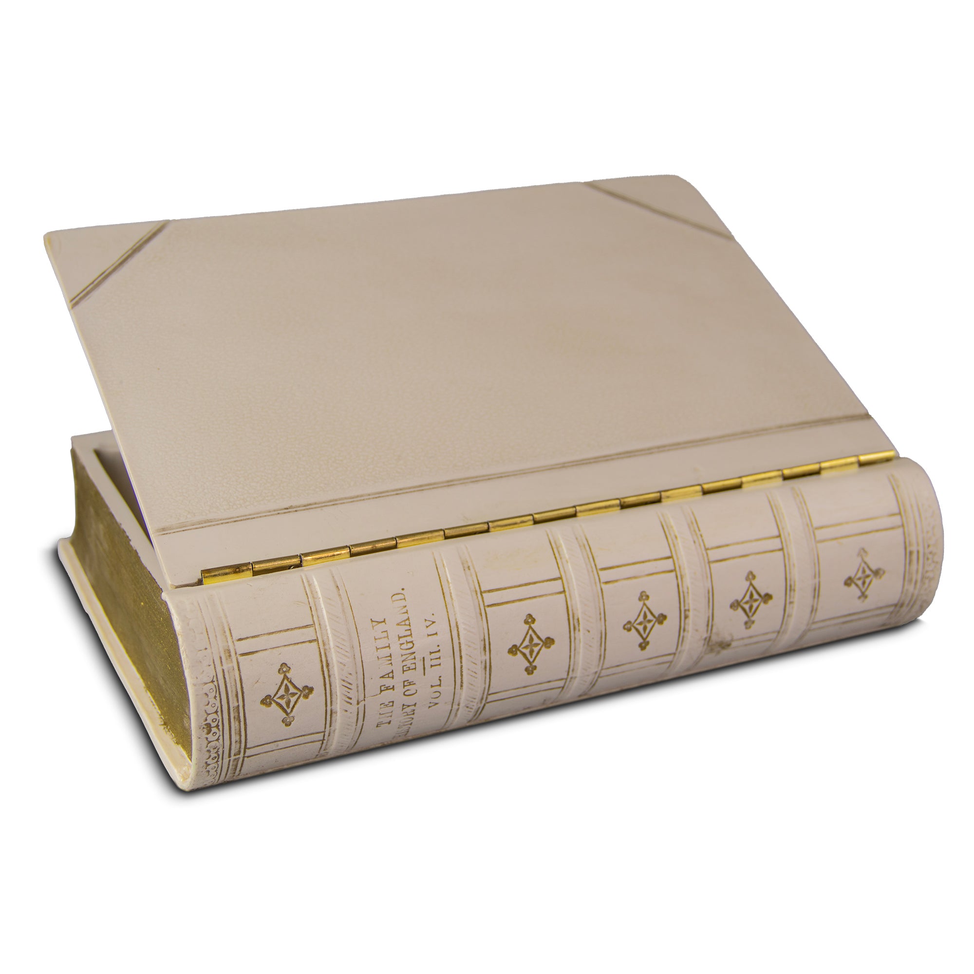 Book Box