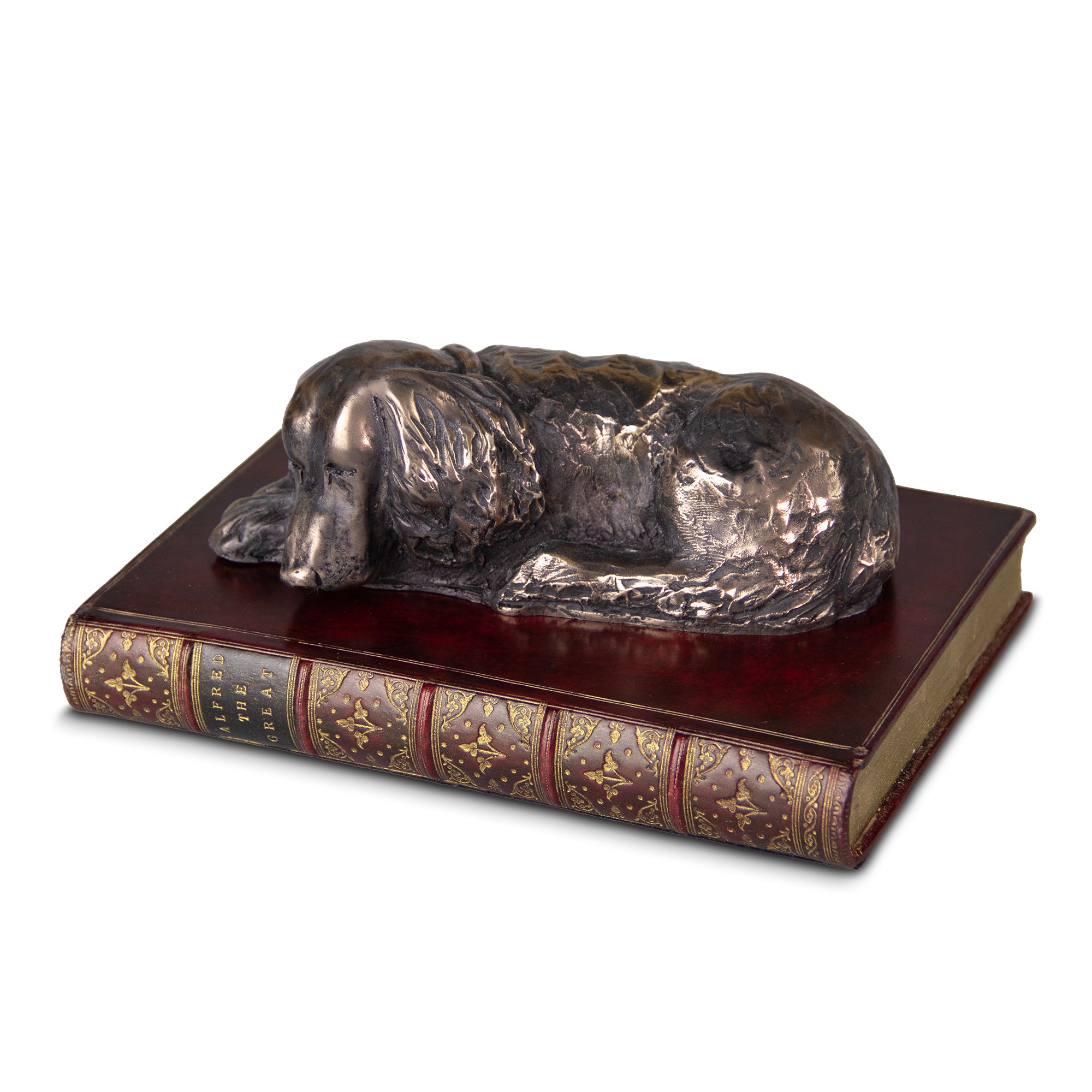 Paperweights – Original Book Works