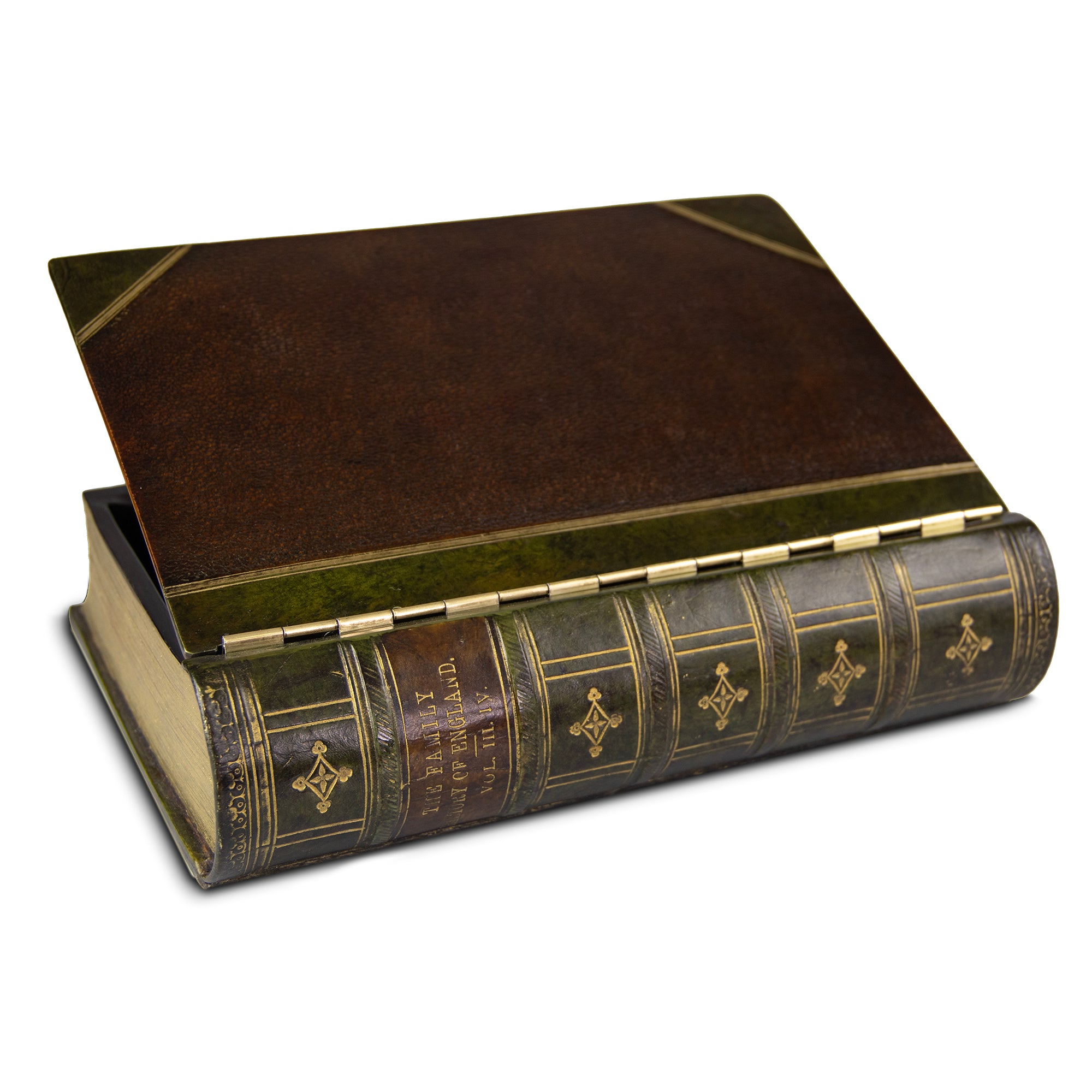 Book Box