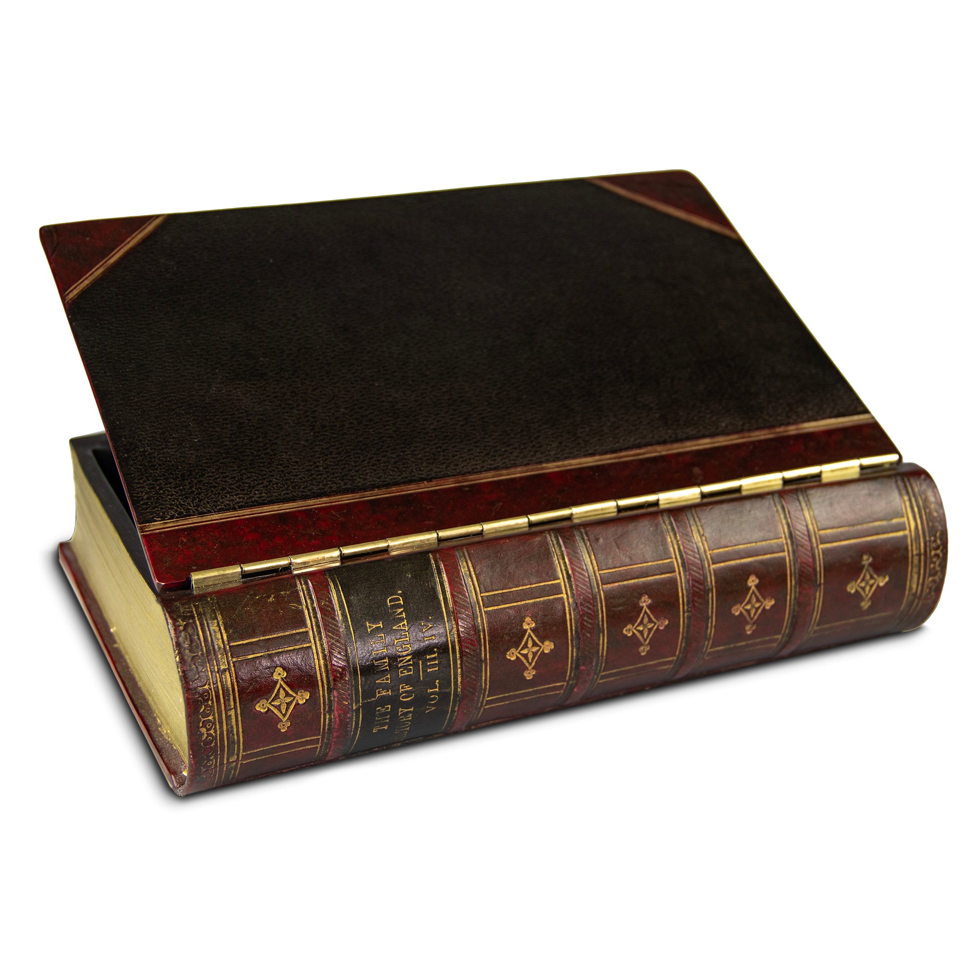 Book Box