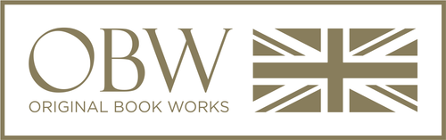 Home and office accessories, handmade in the style of antique