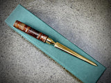 Letter Opener - Original Book Works