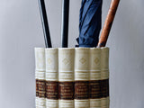 Umbrella Stand - Original Book Works
